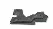 Anderes Undercover Panel AUDI Q7 (4M) 50 TDI Mild Hybrid Quattro 4M0825214