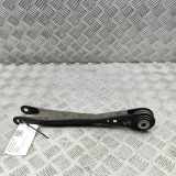 Querlenker hinten rechts BMW X5 (G05) xDrive 30 d 6878037