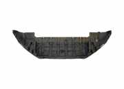 Stoßstangenabdeckung vorne Ford Kuga II (DM2) CV44A8B384AD