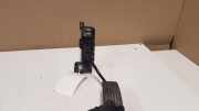 Fahrpedal Mazda 5 (CR1) 1988003490