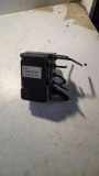 ABS Hydraulikblock SKODA FABIA I (6Y2) 1.4 TDI 6R0907379C