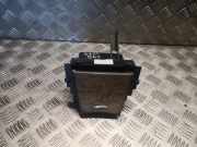 Schublade MERCEDES-BENZ E T-Model (S211) E 320 T CDI (211.222) A2116800350 2116800350