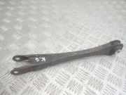 Stange/Strebe für Radaufhängung links BMW 1er (F20) 6792527