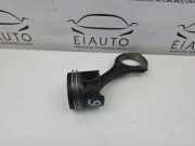 Kolben MERCEDES-BENZ S (W221) S 320 CDI (221.022, 221.122)