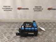 Sicherungskasten Kia Ceed 1 (ED)