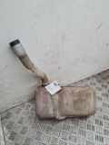Fensterwaschtank PEUGEOT BOXER Furgon (230L) 2.8 D