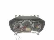 Tachometer Toyota Yaris (P13)