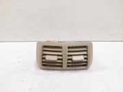 Rear Air Vent Grill MERCEDES-BENZ R (W251, V251) R 320 CDI 4-matic (251.022, 251.122) A2518301154