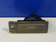 Kennzeichenleuchte Volvo S80 I (184) 9187153