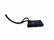 USB VW TIGUAN (CT1) 1.5 eTSI 5NA035700