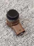 Parktronic VW T-ROC (A11) 2.0 TSI 5Q0.919.297.B