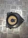 Lautsprecher im Armaturenbrett MERCEDES-BENZ S (W221) S 320 CDI (221.022, 221.122) 729722700006
