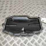 Ölwanne Mazda 6 Sport Kombi (GH) R2AA10400A