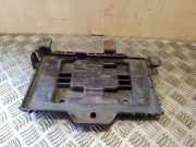 Akku-Pad KIA SORENTO I (JC) 2.5 CRDi 371502P100