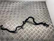 Kraftstoffrohr BMW 3 (E90) 330 d 13537799994 7799994