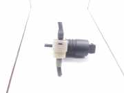 PUMPE SCHEIBENWASCHANLAGE OPEL ASTRA G Estate (F35_) 1.6 16V VDO