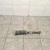 Stoßdämpfer vorne rechts MERCEDES-BENZ E T-Model (S213) E 220 d (213.204) 24-265157