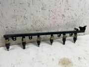 Einspritzventil Set BMW 5 (E34) 525 i