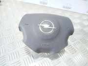 Lenkrad Airbag OPEL SIGNUM 2.2 DTI 13112812