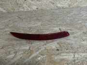 Bremsleuchte mitte Porsche 911 (991) 99163170