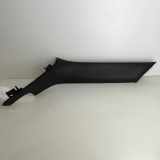 Säulenverkleidung vorne links FIAT 500L (351_, 352_) 1.6 D Multijet 735522660