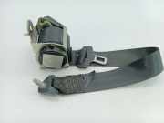 Sicherheitsgurt links hinten Peugeot 508 I SW (8E) 96722255