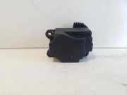 Regelventile für Innenraumheizung VOLVO V40 Cross Country (526) D2 121126