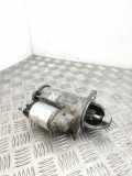 Anlasser Opel Astra J (P10) 55576980