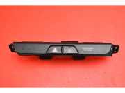 Schalter für Leuchtweitenregelung BMW 8er Cabriolet (G14, F91) 4D63611000