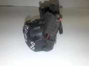 Zündschloss OPEL MERIVA 1.7 DTI 90589314