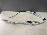 Dach SRS rechts OPEL CORSA C (F08, F68) 1.4 30363244B