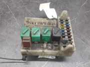 Sicherungskasten Ford Mondeo II Stufenheck (BFP) 93BG14A073EF