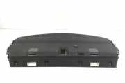 Hutablage BMW 3er (F30, F80) 59689751