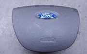 Lenkrad Airbag FORD FOCUS (DAW, DBW) 1.6 16V 3ZHE