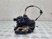 Türschloss hinten links VW GOLF V (1K1) 1.9 TDI