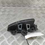 Stoßstangenhalterung hinten links CITROËN C3 AIRCROSS II 1.2 Puretech 130 13489745