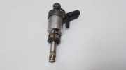 Einspritzdüse VW PASSAT B7 (362) 1.8 TSI 06A906036C