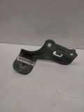 Other Front Right Chassis Parts PEUGEOT 508 SW 1.6 BlueHDi 120 9687217980