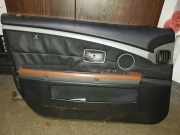 Türverkleidung vorne links BMW 7 (E65, E66, E67) 730 d 100014348