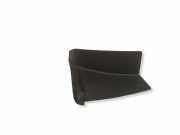 Lampenverkleidung hinten links AUDI A4 (8W2, B9) 3.0 TDI quattro 8W9945253