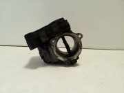 Drosselklappe FIAT DUCATO Furgon (244_) 2.3 JTD 5801727743