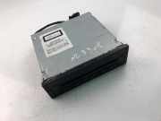 CD-Wechsler VW Golf VI (5K) 1K0035110B