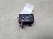 Relais MERCEDES-BENZ SPRINTER 3,5-t Van (906) 211 CDI (906.611, 906.613) A0025424019