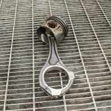Kolben MERCEDES-BENZ E (W212) E 350 CDI (212.023) A6420305220