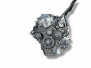 Motor HONDA CIVIC VIII Hatchback (FN, FK) 1.8 (FN1, FK2) R18A2