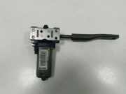 Sitzsteuerungsmotor vorne links DODGE JOURNEY 2.4 984688101 D295500