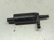 PUMPE SCHEIBENWASCHANLAGE VW TIGUAN (5N_) 1.4 TSI 3397236