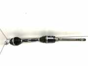 Antriebswelle vorne rechts BMW X4 (G02, F98) xDrive30d 8643184