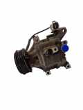Klimakompressor Toyota Corolla Liftback (E12) 4472607090
