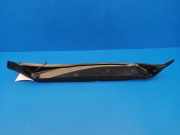 Flügel vervollständigung